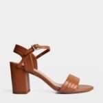 Sandalias Casuales Footloose Mujeres Ftl-Hs00007 - Imagen 21