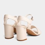 Sandalias Casuales Footloose Mujeres Ftl-Hs00007 - Imagen 38