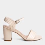 Sandalias Casuales Footloose Mujeres Ftl-Hs00007 - Imagen 41
