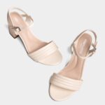 Sandalias Casuales Footloose Mujeres Ftl-Hs00007 - Imagen 50