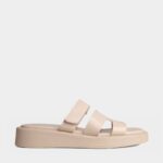 Sandalias Casuales Footloose Mujeres Ftl-Hs00011 - Imagen 21