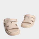 Sandalias Casuales Footloose Mujeres Ftl-Hs00011 - Imagen 25