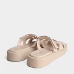 Sandalias Casuales Footloose Mujeres Ftl-Hs00011 - Imagen 28