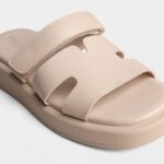 Sandalias Casuales Footloose Mujeres Ftl-Hs00011 - Imagen 29