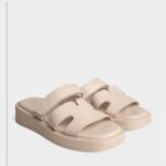 Sandalias Casuales Footloose Mujeres Ftl-Hs00011 - Imagen 37