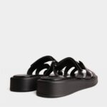 Sandalias Casuales Footloose Mujeres Ftl-Hs00011 - Imagen 13