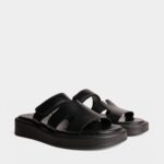 Sandalias Casuales Footloose Mujeres Ftl-Hs00011 - Imagen 17