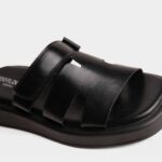 Sandalias Casuales Footloose Mujeres Ftl-Hs00011 - Imagen 19