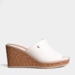 Sandalias Casuales Footloose Mujeres Ftl-Hs00021