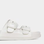 Sandalias Casuales Footloose Mujeres Ftl-I0030 - Imagen 28