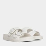 Sandalias Casuales Footloose Mujeres Ftl-I0030 - Imagen 30