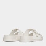 Sandalias Casuales Footloose Mujeres Ftl-I0030 - Imagen 31