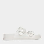 Sandalias Casuales Footloose Mujeres Ftl-I0030 - Imagen 33