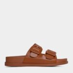 Sandalias Casuales Footloose Mujeres Ftl-I0030 - Imagen 45
