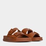 Sandalias Casuales Footloose Mujeres Ftl-I0030 - Imagen 46