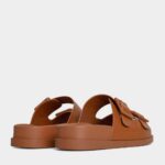 Sandalias Casuales Footloose Mujeres Ftl-I0030 - Imagen 51