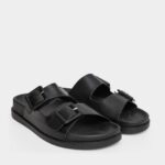 Sandalias Casuales Footloose Mujeres Ftl-I0030 - Imagen 7