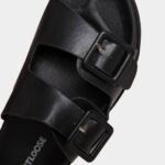 Sandalias Casuales Footloose Mujeres Ftl-I0030 - Imagen 14