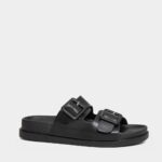 Sandalias Casuales Footloose Mujeres Ftl-I0030 - Imagen 16