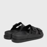Sandalias Casuales Footloose Mujeres Ftl-I0030 - Imagen 18