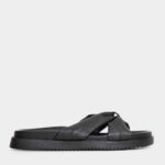 Sandalias Casuales Footloose Mujeres Ftl-I0073