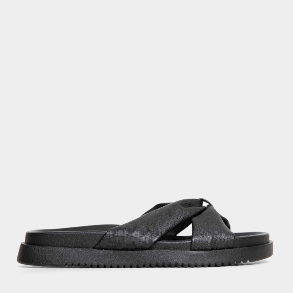 Sandalias Casuales Footloose Mujeres Ftl-I0073 Sandalias Casuales Footloose Mujeres Ftl-I0073 - Imagen 1