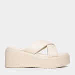 Sandalias Casuales Footloose Mujeres Ftl-Lm00003