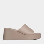 Sandalias Casuales Footloose Mujeres Ftl-Lm00007 - Imagen 31
