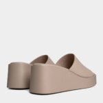 Sandalias Casuales Footloose Mujeres Ftl-Lm00007 - Imagen 38