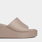 Sandalias Casuales Footloose Mujeres Ftl-Lm00007 - Imagen 39