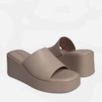 Sandalias Casuales Footloose Mujeres Ftl-Lm00007 - Imagen 40