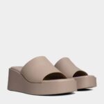 Sandalias Casuales Footloose Mujeres Ftl-Lm00007 - Imagen 47