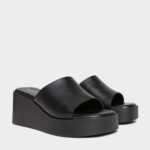 Sandalias Casuales Footloose Mujeres Ftl-Lm00007 - Imagen 7