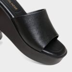 Sandalias Casuales Footloose Mujeres Ftl-Lm00007 - Imagen 14