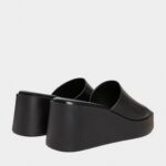 Sandalias Casuales Footloose Mujeres Ftl-Lm00007 - Imagen 18