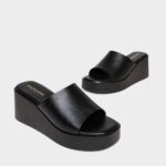 Sandalias Casuales Footloose Mujeres Ftl-Lm00007 - Imagen 20