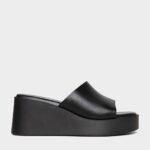 Sandalias Casuales Footloose Mujeres Ftl-Lm00007 - Imagen 21