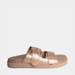Sandalias Casuales Footloose Mujeres Ftl-Lm00083 - Imagen 11