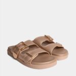 Sandalias Casuales Footloose Mujeres Ftl-Lm00083 - Imagen 12