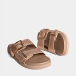 Sandalias Casuales Footloose Mujeres Ftl-Lm00083 - Imagen 20