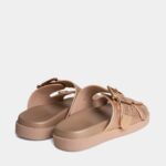 Sandalias Casuales Footloose Mujeres Ftl-Lm00083 - Imagen 23