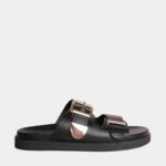 Sandalias Casuales Footloose Mujeres Ftl-Lm00083 - Imagen 36