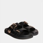 Sandalias Casuales Footloose Mujeres Ftl-Lm00083 - Imagen 42