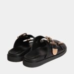 Sandalias Casuales Footloose Mujeres Ftl-Lm00083 - Imagen 28