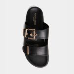 Sandalias Casuales Footloose Mujeres Ftl-Lm00083 - Imagen 34