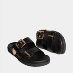 Sandalias Casuales Footloose Mujeres Ftl-Lm00083 - Imagen 30
