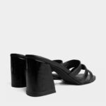 Sandalias Casuales Footloose Mujeres Ftl-Ms00007 - Imagen 8