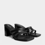 Sandalias Casuales Footloose Mujeres Ftl-Ms00007 - Imagen 12