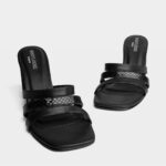 Sandalias Casuales Footloose Mujeres Ftl-Ms00007 - Imagen 15