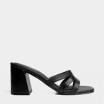 Sandalias Casuales Footloose Mujeres Ftl-Ms00007 - Imagen 16